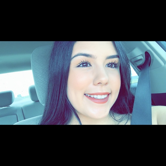jfizzle11